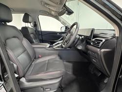 2025 LDV T60 Max PLUS