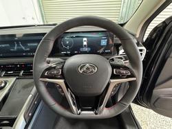 2025 LDV T60 Max PLUS