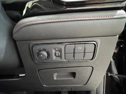 2025 LDV T60 Max PLUS