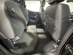 2025 LDV T60 Max PLUS