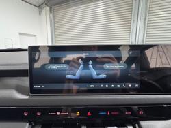 2025 LDV T60 Max PLUS