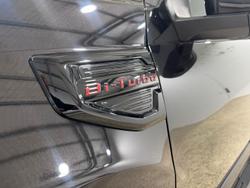 2025 LDV T60 Max PLUS