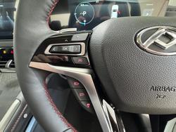 2025 LDV T60 Max PLUS