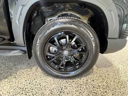 2025 LDV T60 Max PLUS