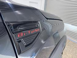 2025 LDV T60 Max PLUS