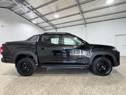 2025 LDV T60 Max PLUS