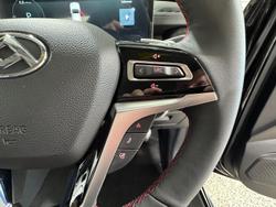 2025 LDV T60 Max PLUS