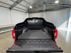 2025 LDV T60 Max PLUS