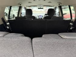 2018 ISUZU MU-X LS-U (4x4)