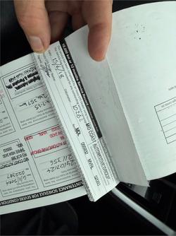 2018 ISUZU MU-X LS-U (4x4)