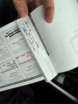 2018 ISUZU MU-X LS-U (4x4)