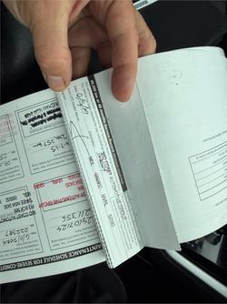 2018 ISUZU MU-X LS-U (4x4)