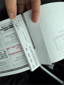 2018 ISUZU MU-X LS-U (4x4)