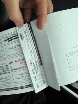 2018 ISUZU MU-X LS-U (4x4)