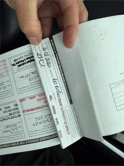 2018 ISUZU MU-X LS-U (4x4)