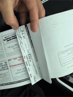 2018 ISUZU MU-X LS-U (4x4)