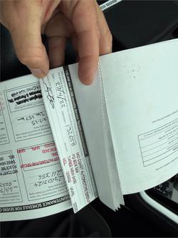 2018 ISUZU MU-X LS-U (4x4)