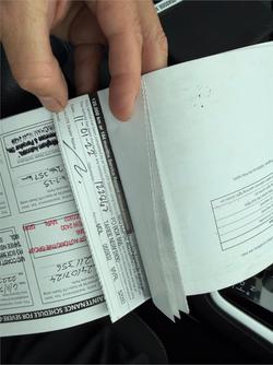 2018 ISUZU MU-X LS-U (4x4)