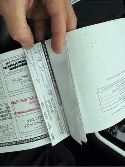 2018 ISUZU MU-X LS-U (4x4)