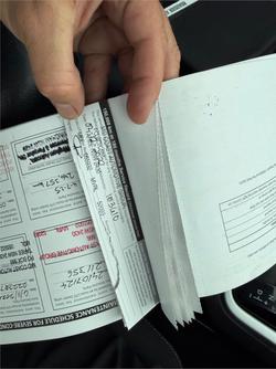 2018 ISUZU MU-X LS-U (4x4)