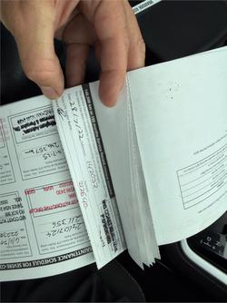 2018 ISUZU MU-X LS-U (4x4)