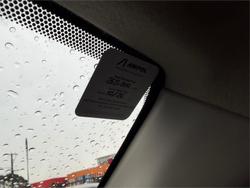 2018 ISUZU MU-X LS-U (4x4)