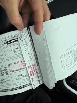 2018 ISUZU MU-X LS-U (4x4)