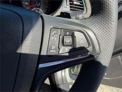 2016 HOLDEN COMMODORE SS-V REDLINE