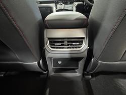 2025 LDV T60 Max PLUS