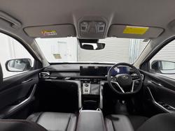 2025 LDV T60 Max PLUS