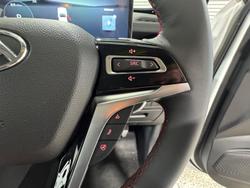 2025 LDV T60 Max PLUS