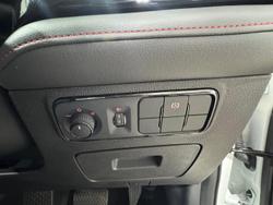 2025 LDV T60 Max PLUS