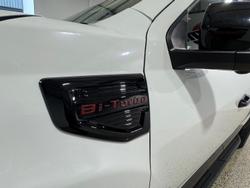 2025 LDV T60 Max PLUS