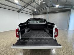 2025 LDV T60 Max PLUS