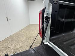 2025 LDV T60 Max PLUS