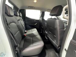 2025 LDV T60 Max PLUS