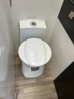 2023 Essential Caravans Cruiser 20'6''