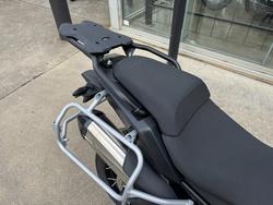 2025 CFMOTO MT NEBULA BLACK