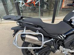 2025 CFMOTO MT NEBULA BLACK
