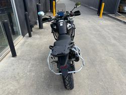 2025 CFMOTO MT NEBULA BLACK