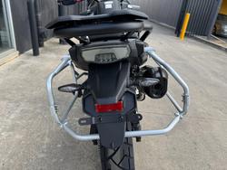 2025 CFMOTO MT NEBULA BLACK