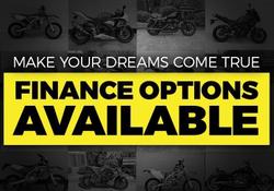 2023 CFMOTO CL-X ADVENTURE AURORA BLUE