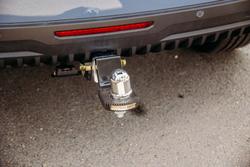 2022 GWM Haval H6 Ultra Hybrid