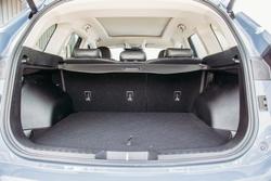 2022 GWM Haval H6 Ultra Hybrid