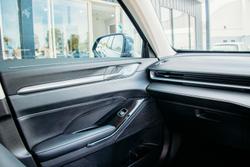 2022 GWM Haval H6 Ultra Hybrid