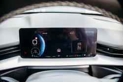 2022 GWM Haval H6 Ultra Hybrid