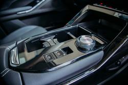 2022 GWM Haval H6 Ultra Hybrid