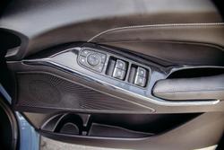 2022 GWM Haval H6 Ultra Hybrid