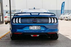 2023 Ford Mustang GT