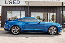 2023 Ford Mustang GT